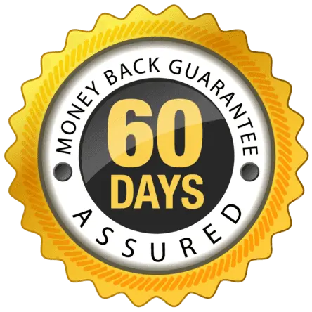 zen cortex 60 days guarantee